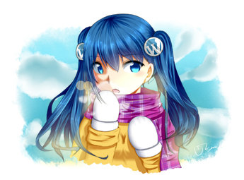 【㈀　㈀㄀瑞덯浑 楟_噙Ÿ퍾鱧网】